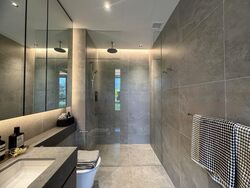 Aurea (D7), Apartment #455950191
